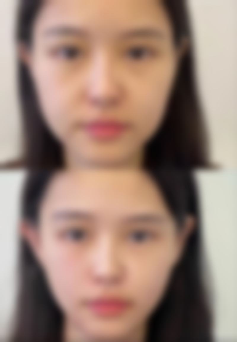 设备环境与医疗服务