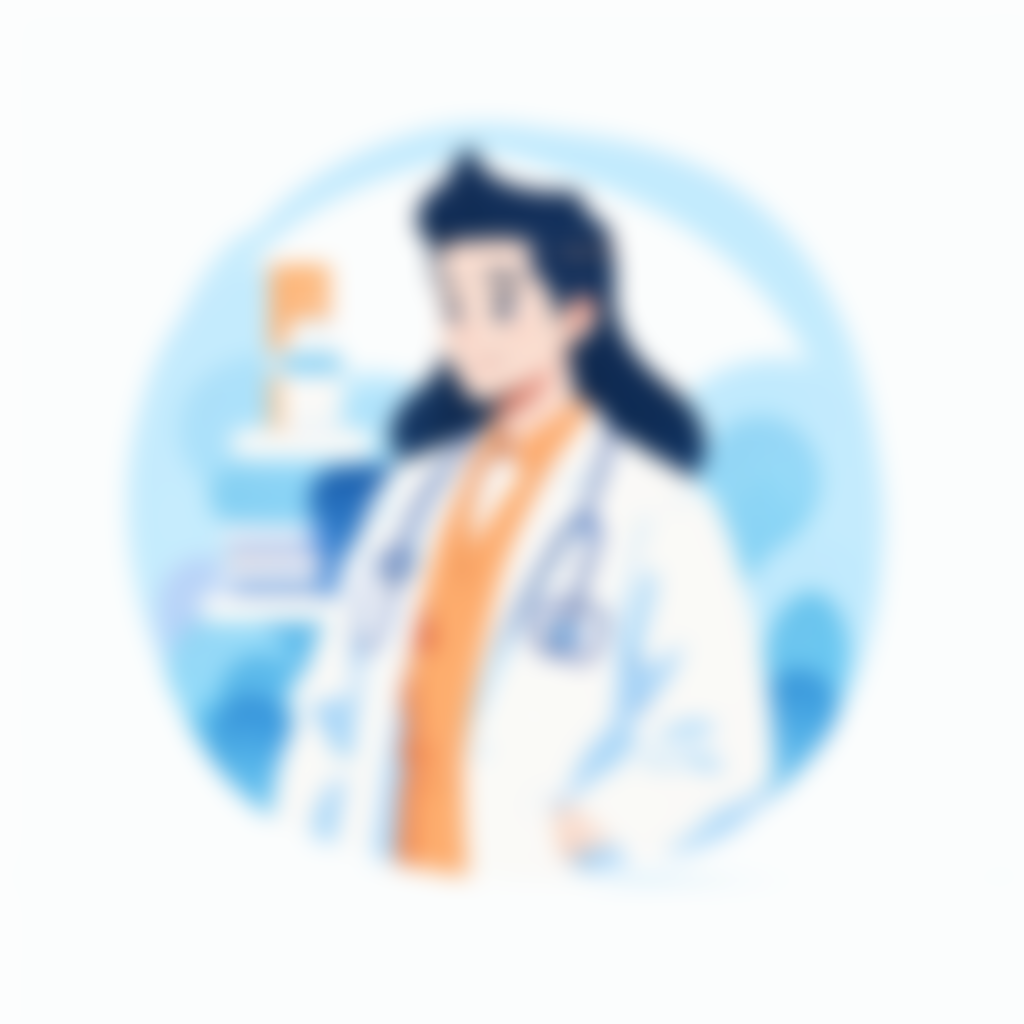 魏长征