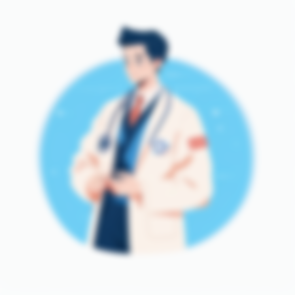 高海涛
