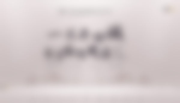 从业多年医师团队与诊疗流程