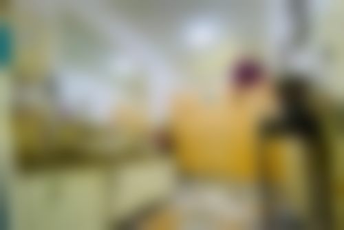 北京恩嘉贝口腔门诊部北京恩嘉贝口腔卫生间