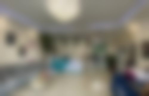 北京恩嘉贝口腔门诊部北京恩嘉贝口腔环境