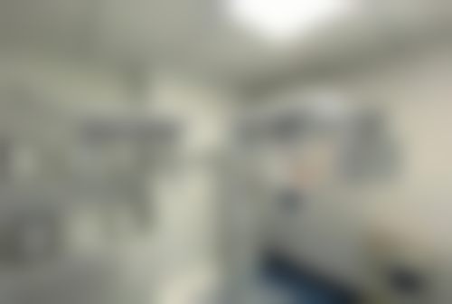 北京恩嘉贝口腔门诊部