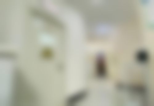 北京恩嘉贝口腔门诊部北京恩嘉贝口腔拍片室