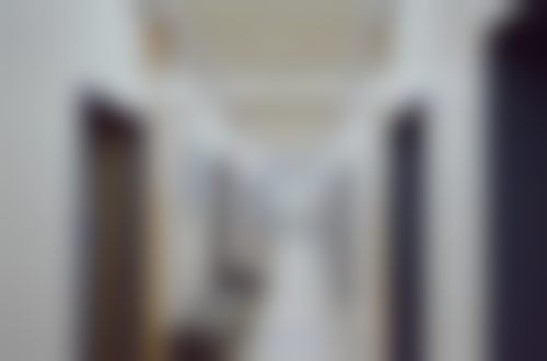 患者真实评价