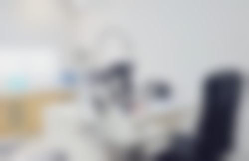 预约优惠活动