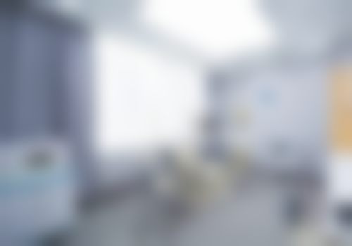 临床实例分享上海康雅美口腔门诊部高海涛