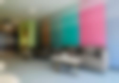 结语与预约指南