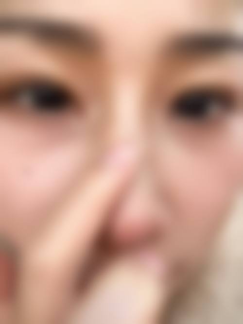 郭益民医生领衔,专注胸部与脂肪塑形领域