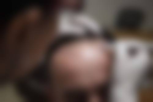 常见问题解答与就诊指南
