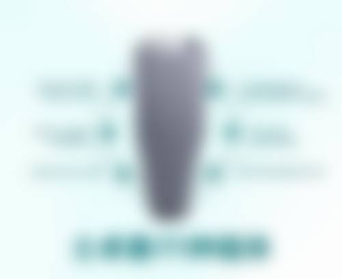 患者真实评价:口碑见证实力