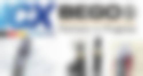 擅长项目详解:精细解决缺牙难题