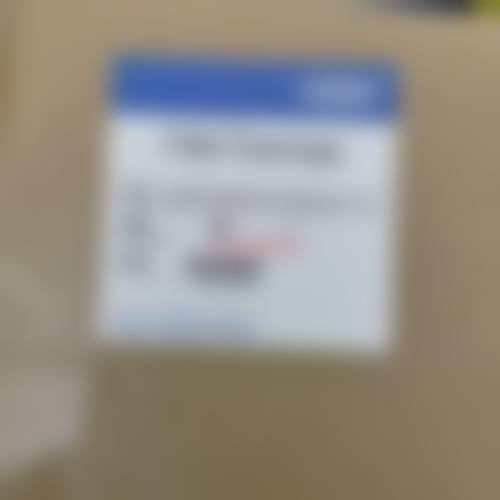 总结与预约指引