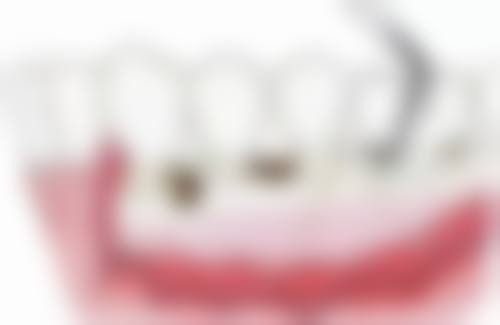 诊疗特色总结:技术与服务并重
