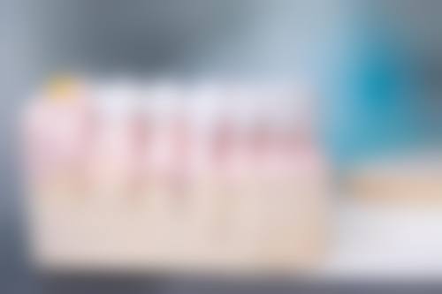 FAQ：关于青岛中科友信口腔诊所李振国的常见疑问