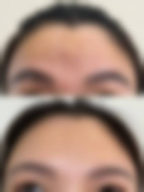 常见问题解答FAQ
