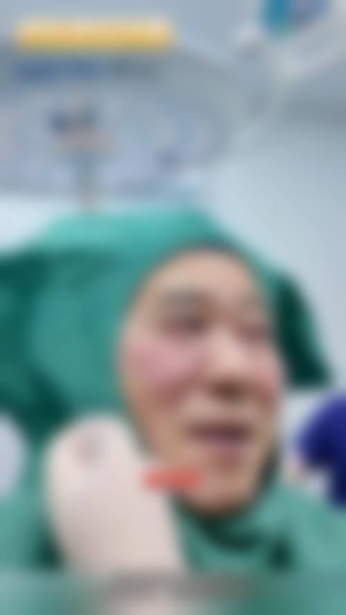 诊疗特色总结