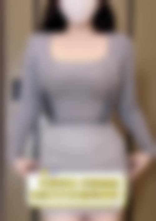 临床实例分享