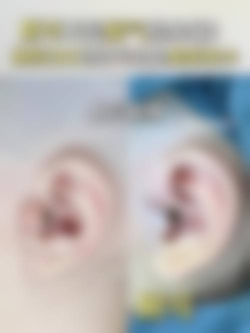 透明价格体系与优惠活动详情