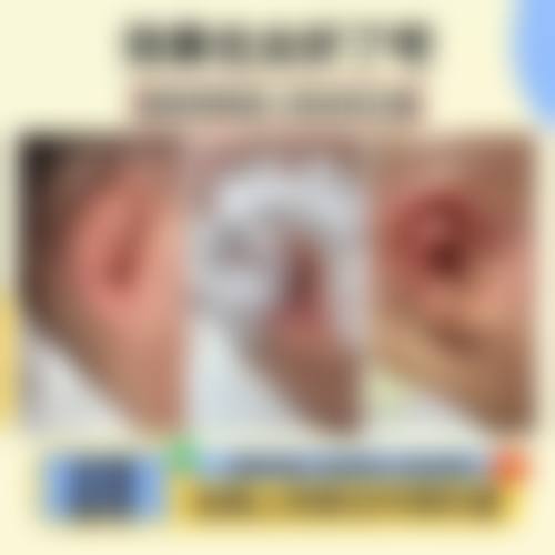 特色项目与技术优势详解