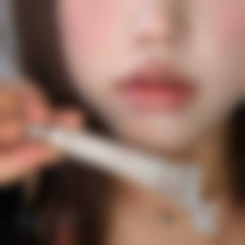 诊疗特色总结