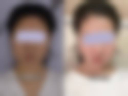 患者真实评价