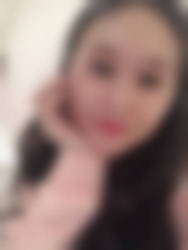 常见问题解答