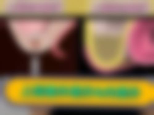 患者真实评价：青岛中科友信口腔诊所李振国