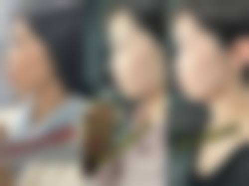 价格体系与市场参考:透明消费避免隐形费用