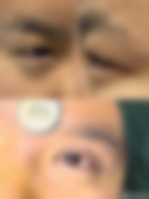 总结与预约建议