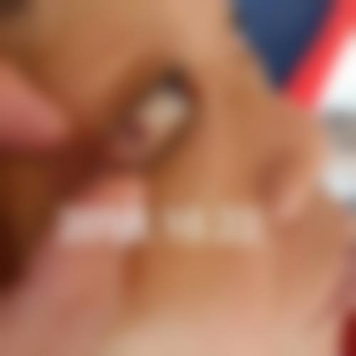 诊疗特色总结