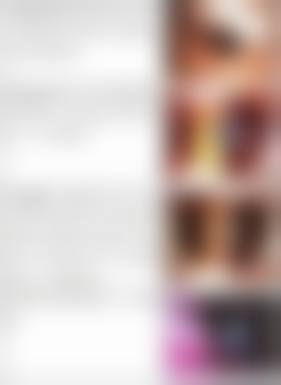 国有医院资质认证与骨干医生团队实力解析