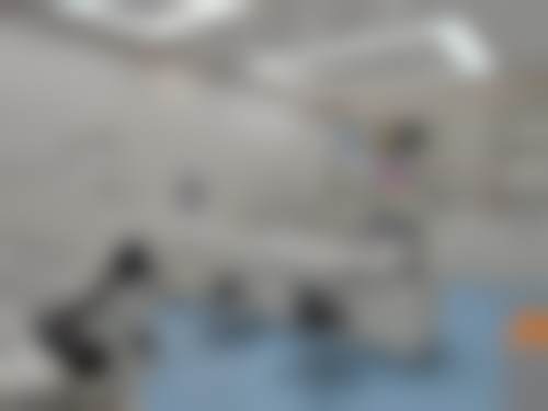 三、宜宾喜牙口腔杨洋医生资质信息