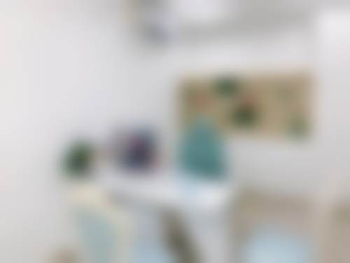 七、东莞南城恒好口腔李理俊医生怎么预约？