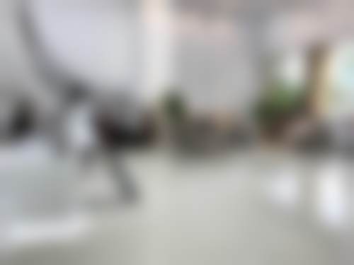 五、东莞南城恒好口腔李理俊医生技术怎么样？