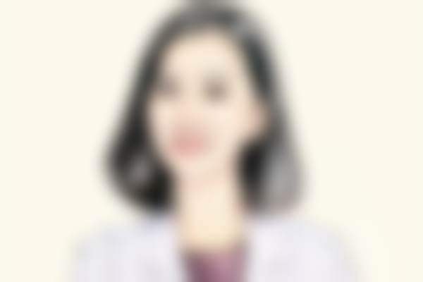 常见问题解答