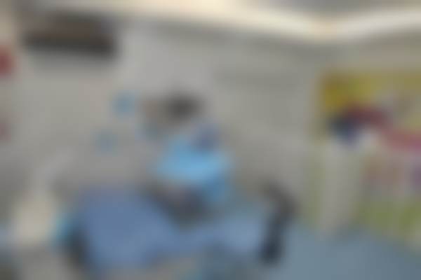 预约优惠活动:专属补贴解读