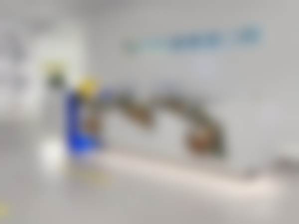 五、南京茀莱堡口腔(建邺)蒋泽畅医生技术怎么样?