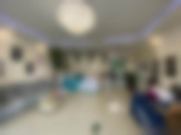 特色科室与骨干医生团队