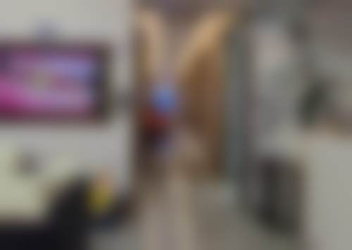 医生资质介绍:李焕初+核心项目