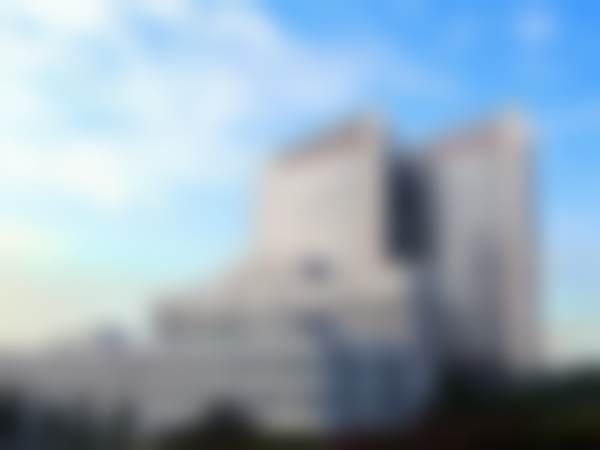 具有影响力资质与学科实力解析
