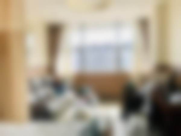 暨南大学附属第一医院眼科暨南大学附属第一医院5