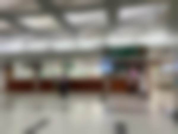 暨南大学附属第一医院眼科