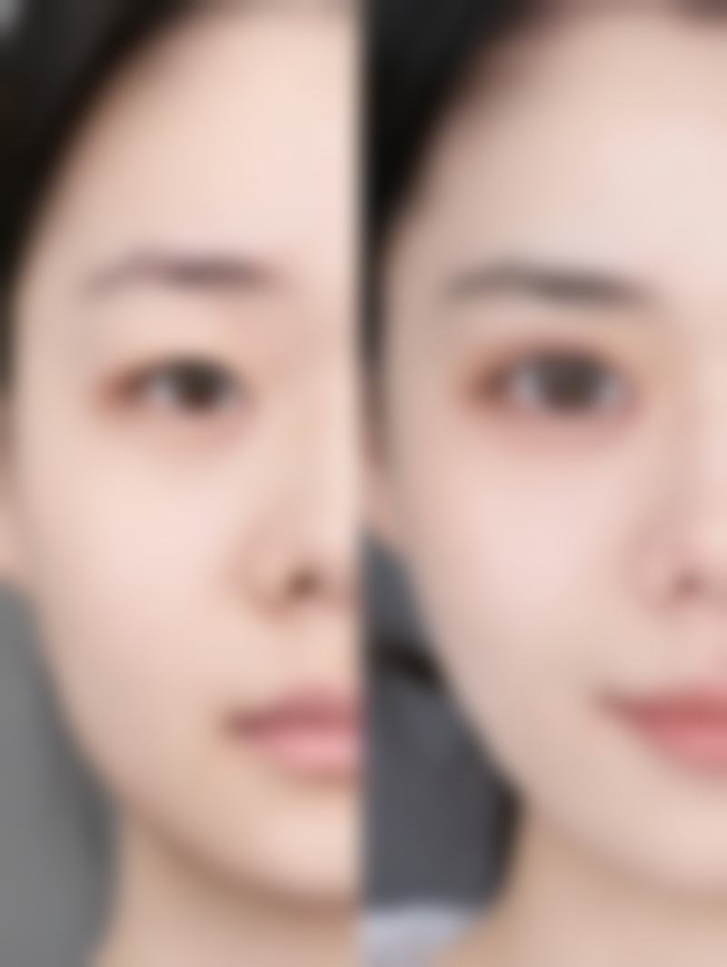 透明价格体系与服务确保