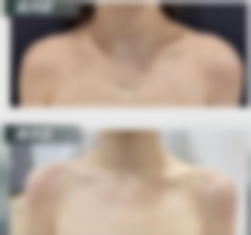 结尾预约号召