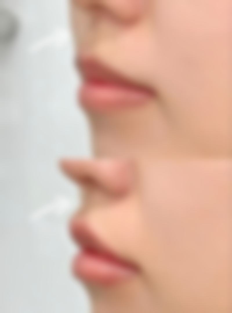 总结与预约指引