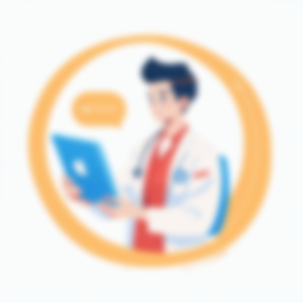 刘珏