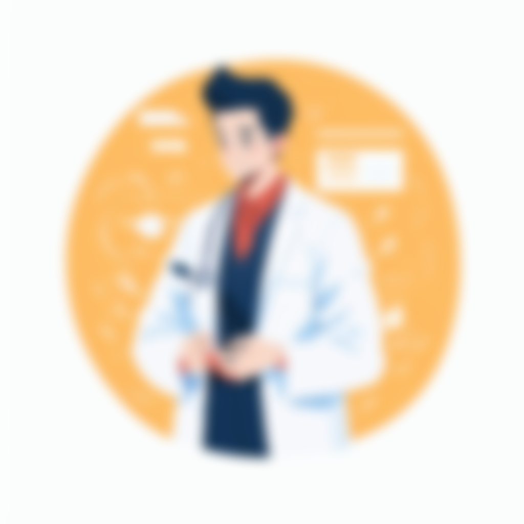 郑阿宁