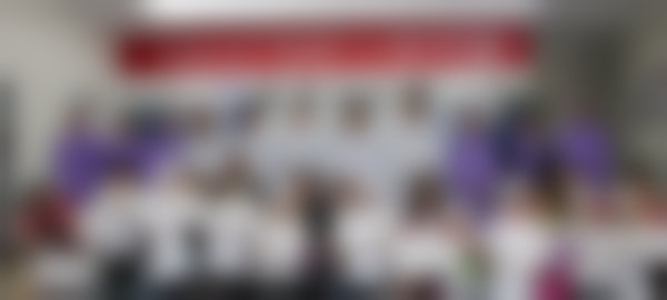 临床实例分享:治疗成效真的好吗?