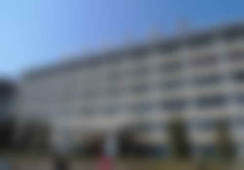 精良设备与精细诊疗体系